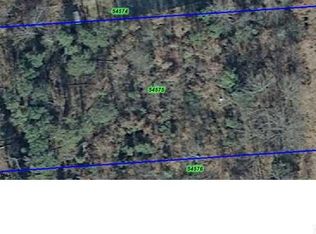 LOT 11 Howards Creek School Rd, Lincolnton, NC 28092