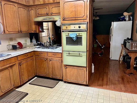 5th image of 507 Spring Ave