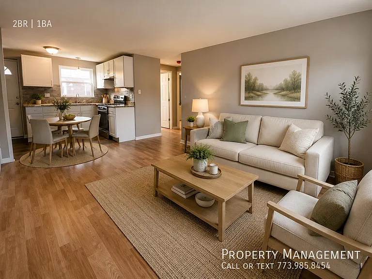 8153 S Colfax Ave #8155-2 — Photo 9