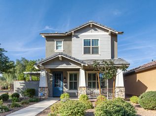 14783 W Alexandria Way, Surprise, AZ 85379