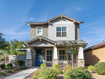 14783 W ALEXANDRIA Way, Surprise, AZ, 85379