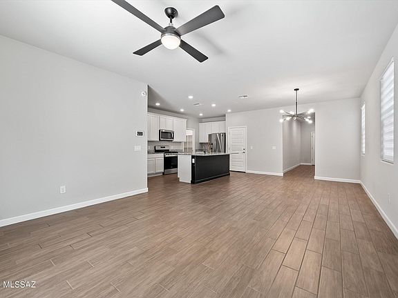5th image of 3311 N Dales Crossing Dr