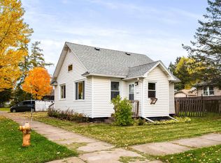 3019 N 23rd St, Superior, WI 54880