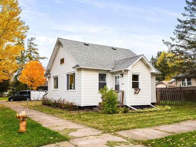 3019 N 23rd St, Superior, WI, 54880
