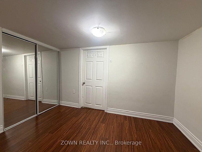 Brampton House for rent - 3 Bedrooms — photo 18