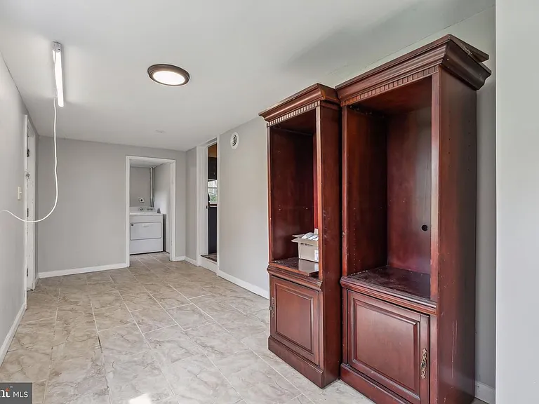 5023 Broad Run Church Rd — Photo 11