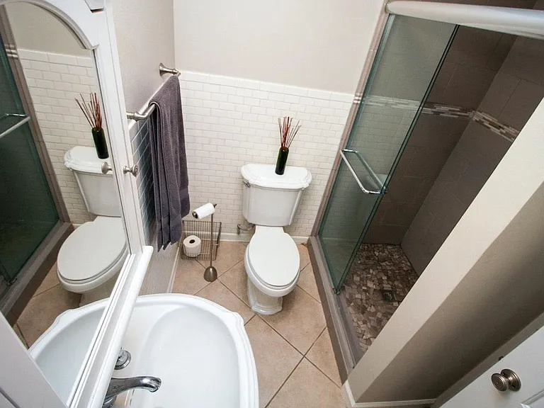 2307 Ansbury Dr — Photo 11