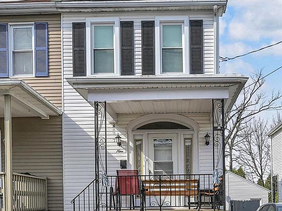 3rd image of 9 N 22nd St