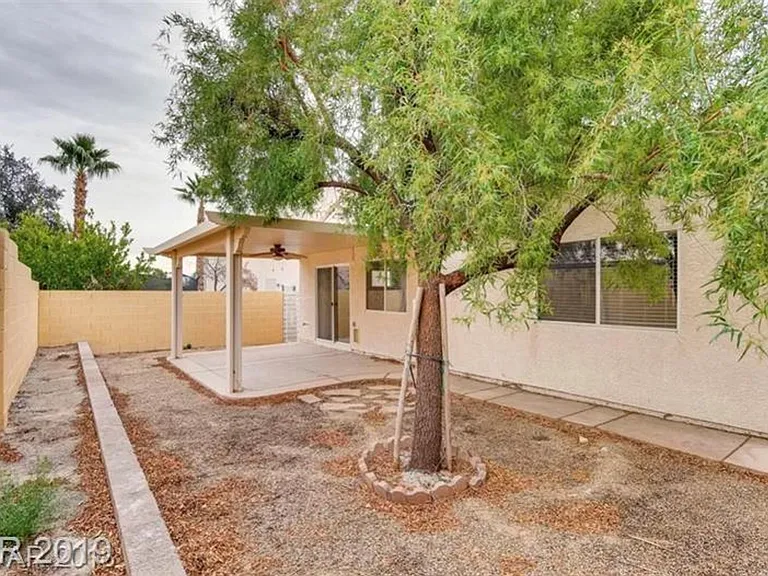 8812 W Tumblewood Ave — Photo 19