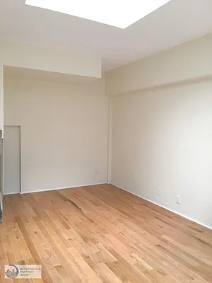 Rented by Metropolitan Property Group | media 21