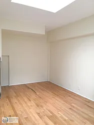 Rented by Metropolitan Property Group