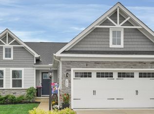 290 Talla Rd N, Delaware, OH 43015