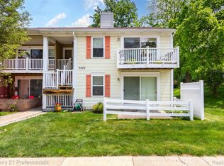 2024 Hamilton Rd #6, Okemos, MI 48864