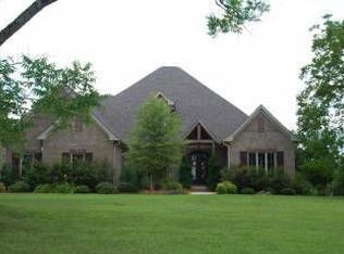 1305 Morris Ave, Opelika, AL 36801