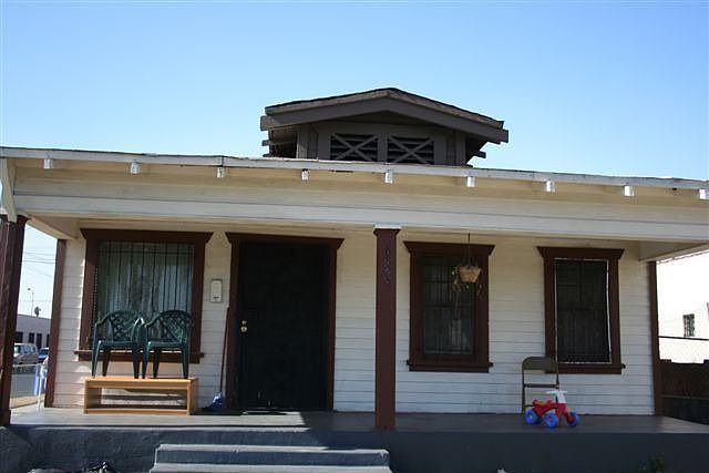 1st image of 6825 Bonsallo Ave