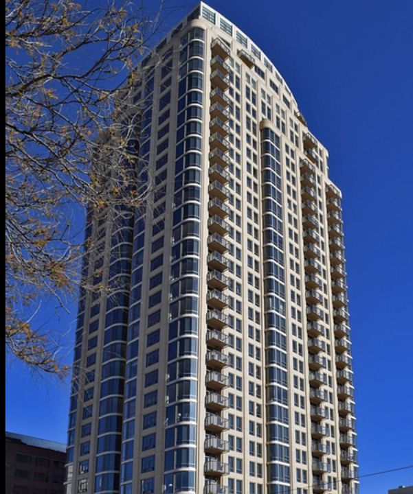 99 West So. Temple