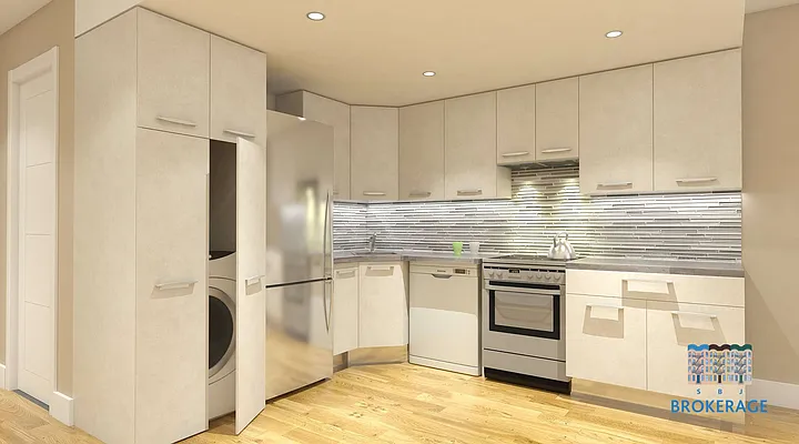 Rented by SBJ Brokerage, LLC | media 13