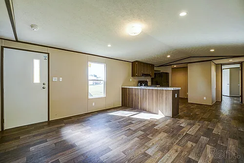 Oakwood MHC Nash - Rent to Own Photo 1