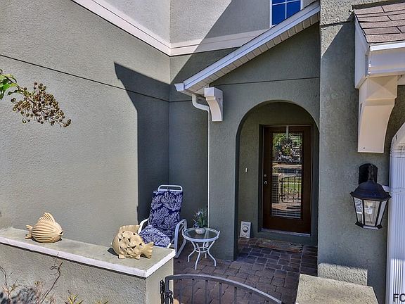 4th image of 204 Tarracina Way