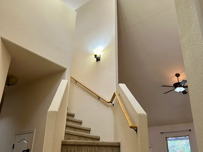 1920 Roaring Fork Pl NW — Photo 12