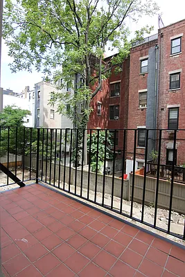 Rented by JK Dansar Corp | media 7