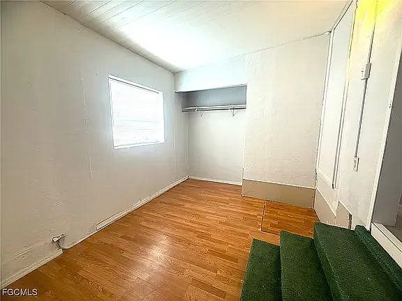 8239 Suncoast Dr — Photo 11