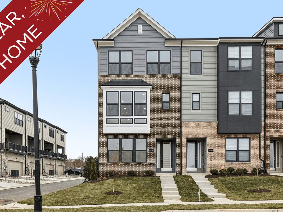 1st image of 5008 Henry King Way