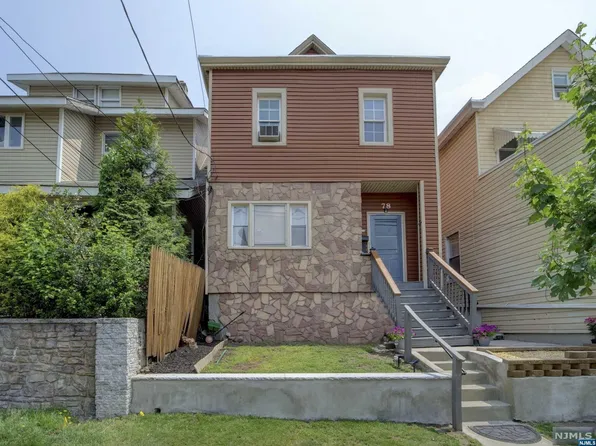 78 Wessington Ave, Garfield, NJ 07026