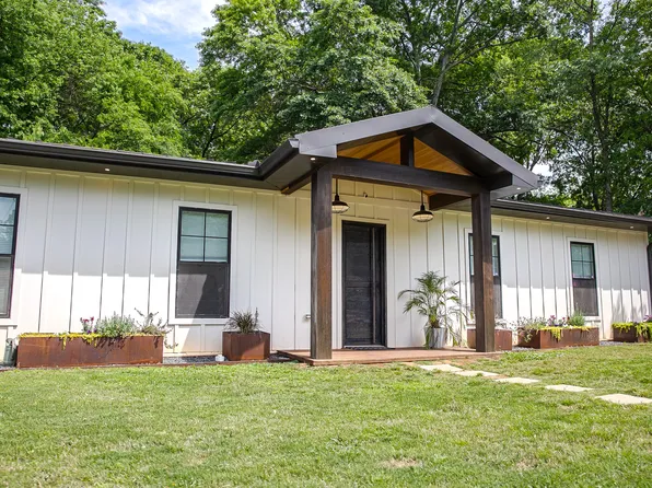 22 Clay St SE, Atlanta, GA 30317