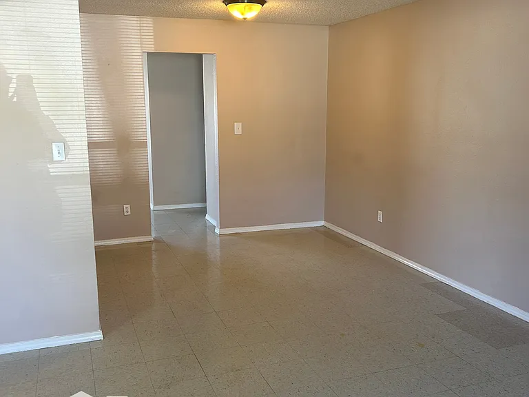 64 Boreal Ct — Photo 3