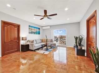1633 W 6th St APT 5A, Brooklyn, NY 11223