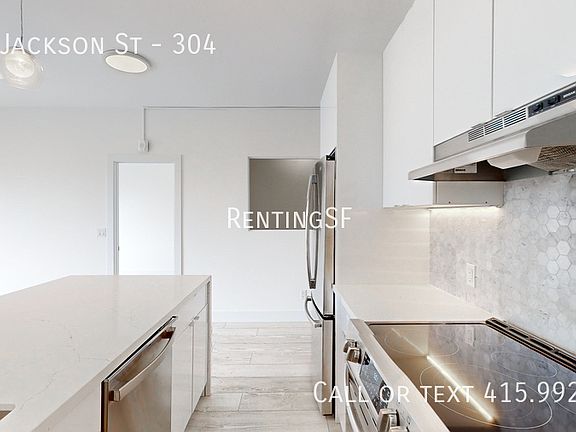 4th image of 2110 Jackson St APT 304