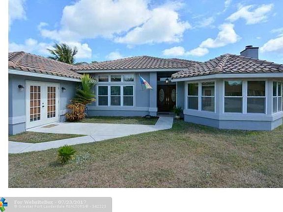 2nd image of 2371 SW Monterrey Ln