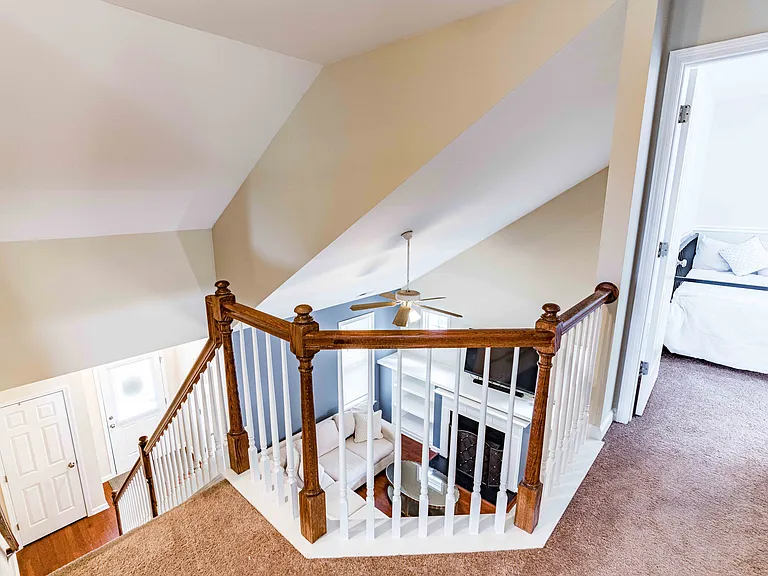 148 Pearson Pl — Photo 31