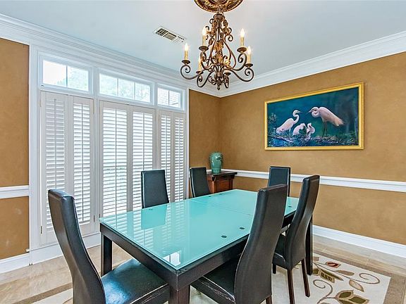 3rd image of 7501 Wynlakes Blvd