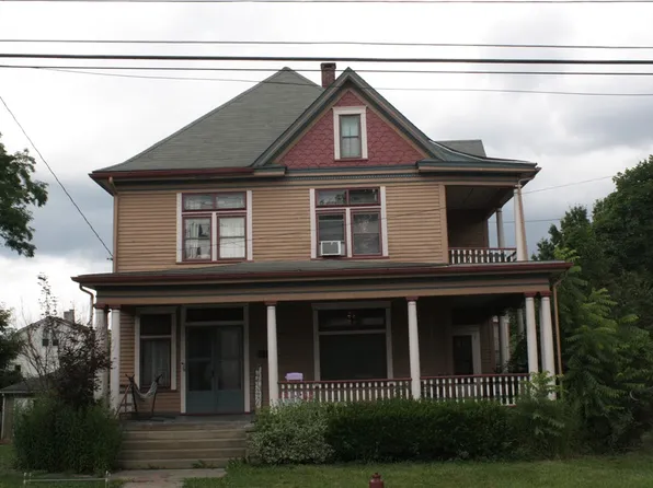 533 S Center St, Grove City, PA 16127