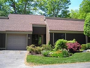 1st image of 610-D Heritage Hills Drive #D