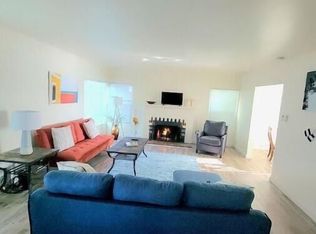 (Undisclosed Address), Santa Cruz, CA 95062