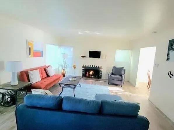 (undisclosed Address), Santa Cruz, CA 95062