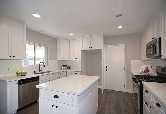 5th image of 2455 W 231st St