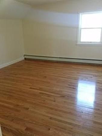 2nd image of 287 Copeland St #3