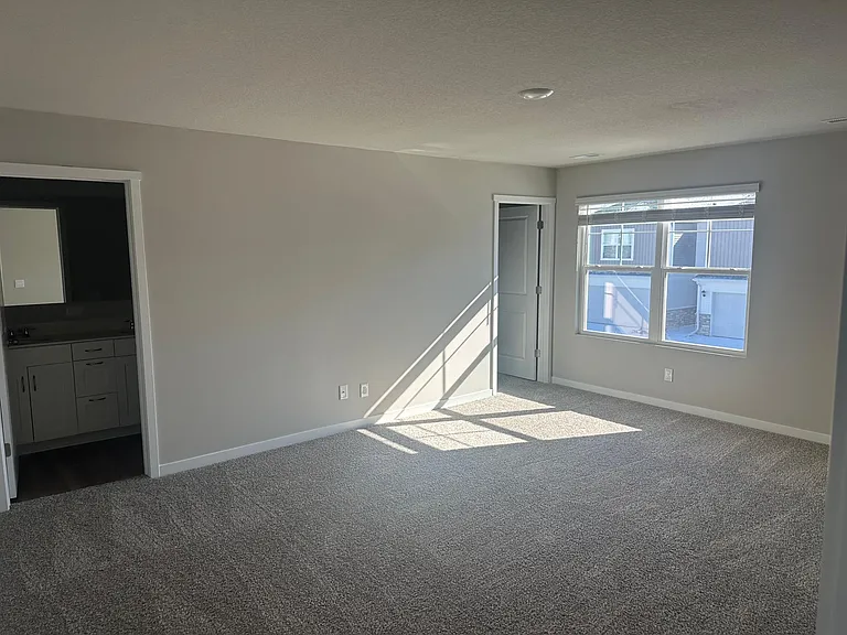 4312 Mongoose Ln — Photo 5