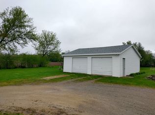 6144 County Road M, Winneconne, WI 54986