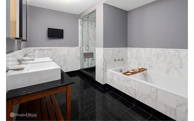 Sold by Douglas Elliman | media 5