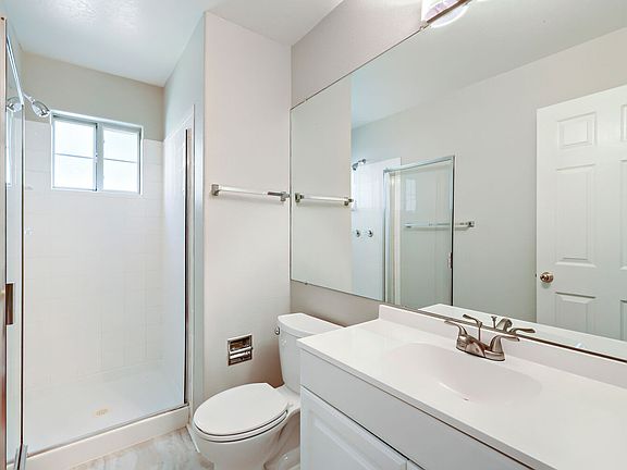 3rd image of 8340 S Upham Way