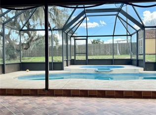 627 Hill Rd #620, Lake Placid, FL 33852