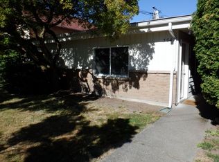 304 Wells Ave S #1, Renton, WA 98057