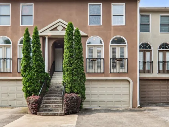 829 Piedmont Ave NE #829A, Atlanta, GA 30308