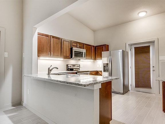 5th image of 6407 Hopkins Dr APT C