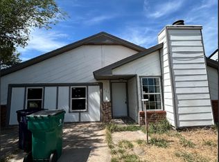609 NW 113th St, Oklahoma City, OK 73114
